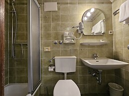 ARRIVEL Hotel am Bergson