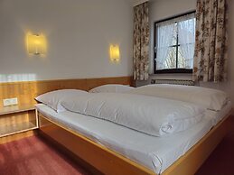 ARRIVEL Hotel am Bergson