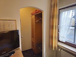 ARRIVEL Hotel am Bergson