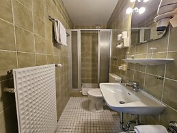 ARRIVEL Hotel am Bergson