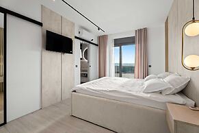 Villa Freedom