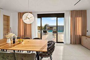 Villa Freedom