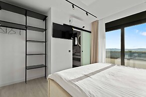 Villa Freedom
