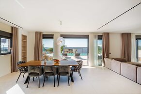 Villa Freedom