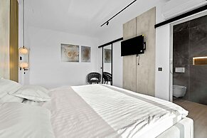 Villa Freedom