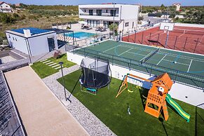 Villa Freedom