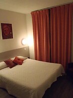 Theatre Hotel