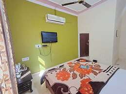 Hotel Tiger PGH