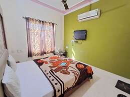 Hotel Tiger PGH