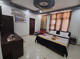 Hotel Tiger PGH