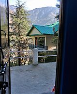 Himalayan Hostel