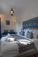 Riad O'Zeen