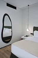 Asters Hotel
