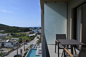 Asters Hotel