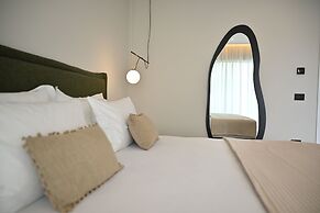 Asters Hotel