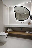 Asters Hotel
