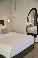 Asters Hotel