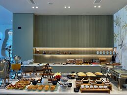 Asters Hotel