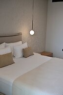 Asters Hotel