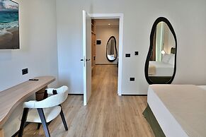 Asters Hotel