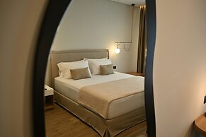 Asters Hotel