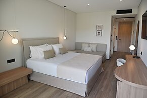 Asters Hotel