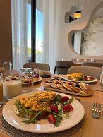 Asters Hotel