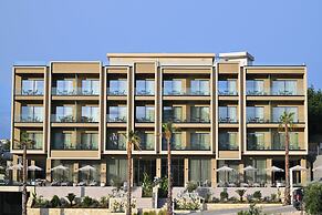 Asters Hotel