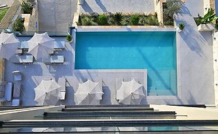 Asters Hotel