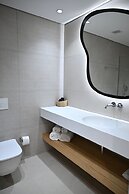 Asters Hotel