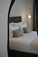 Asters Hotel