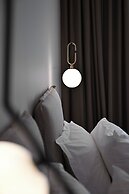 Asters Hotel