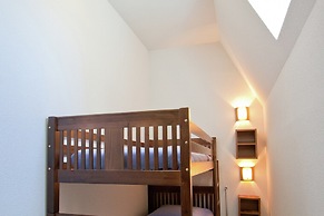 Chalet in Gresse-en-vercors Near Ski Slopes