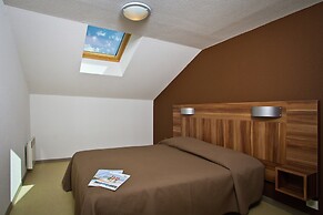 Chalet in Gresse-en-vercors Near Ski Slopes