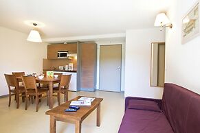 Chalet in Gresse-en-vercors Near Ski Slopes