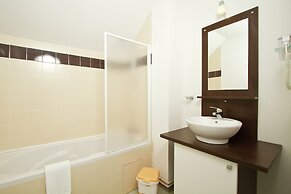 Chalet in Gresse-en-vercors Near Ski Slopes