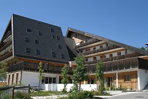 Chalet in Gresse-en-vercors Near Ski Slopes