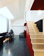 Pepper Suite