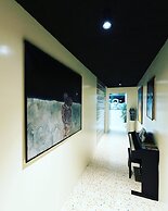 Pepper Suite