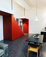 Pepper Suite