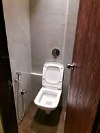 ASTROPOD