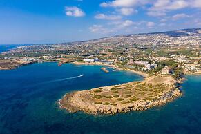 Villa Ermis in Peyia