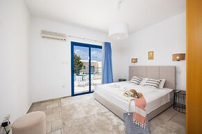 Villa Estia in Peyia