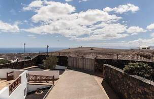 Casa Morro Blanco in Conil