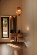 Villa Hill View Dio in Paxi