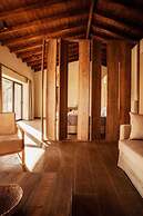 Villa Hill View Dio in Paxi