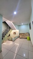 Hotel Maa Aarti Palace ujjain