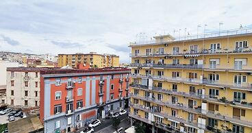Rossini 37
