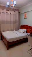 Super Paradise Hotel