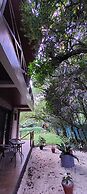 Cabañas el Refugio Verde Monteverde